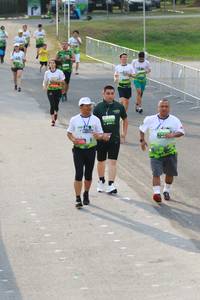 BIB: 
                            <button type="button" onclick="openModal(3554119)" class="btn btn-primary btn-sm float-right btn-popup" data-toggle="modal" data-target=".modal-high-quality">
                        <i class="fas fa-shopping-cart"></i> Add to Cart
                    </button>
                                            <button type="button" onclick="isThisMe(3554119, true)" class="btn btn-success btn-sm float-right btn-popup btn-isme hidden" data-toggle="tooltip" data-placement="bottom" title="นี่คือรูปของคุณใช่ไหม คลิกที่นี่เพื่อเอาเข้าอัลบั้ม">
                        <i class="fas fa-plus"></i> Add to album
                    </button>
                    <button type="button" onclick="isThisMe(3554119, false)" class="btn btn-warning btn-sm float-right btn-popup btn-isnotme hidden">
                        <i class="fas fa-ban"></i> Remove from album
                    </button>